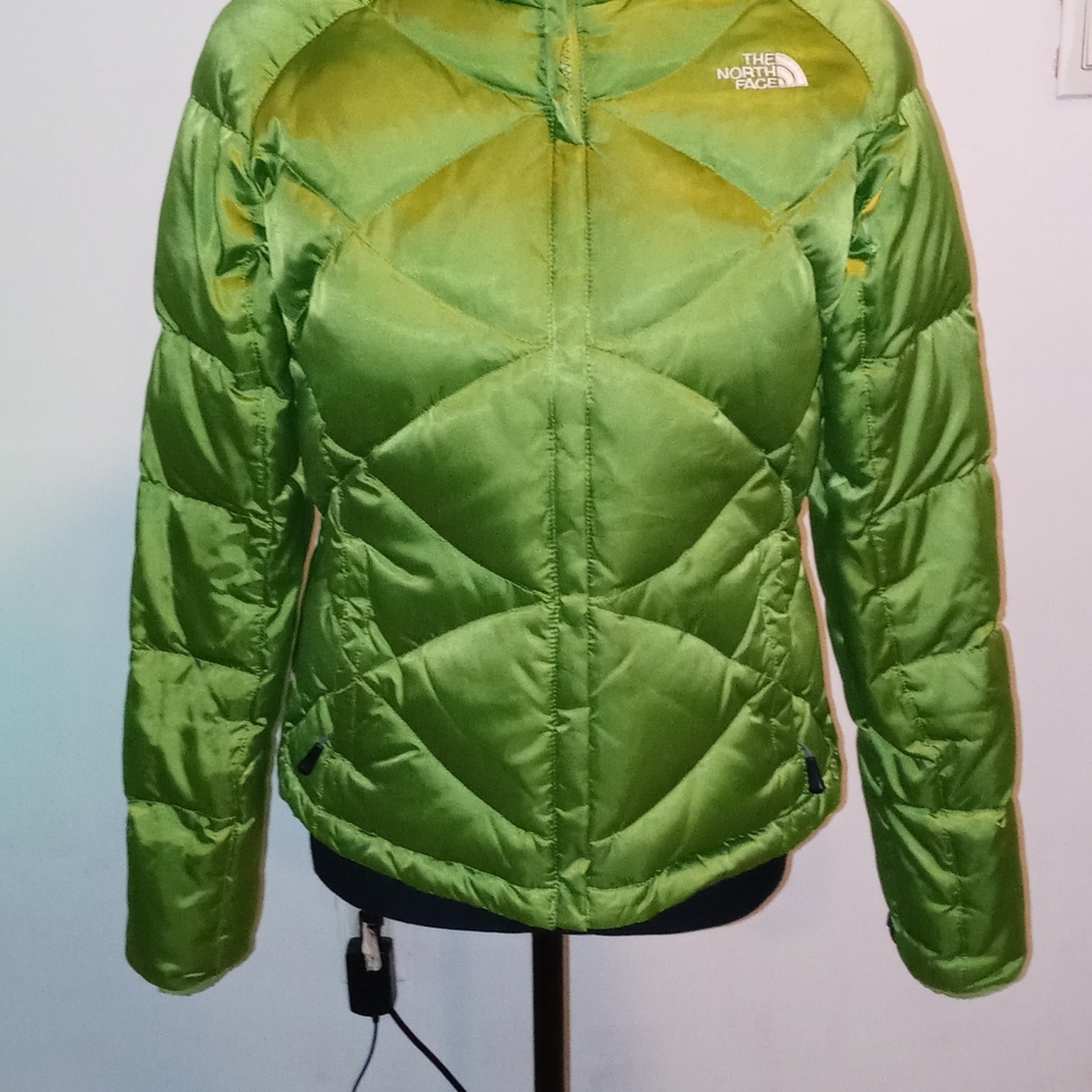 Brand new Northface jacket - Picture 9 of 9